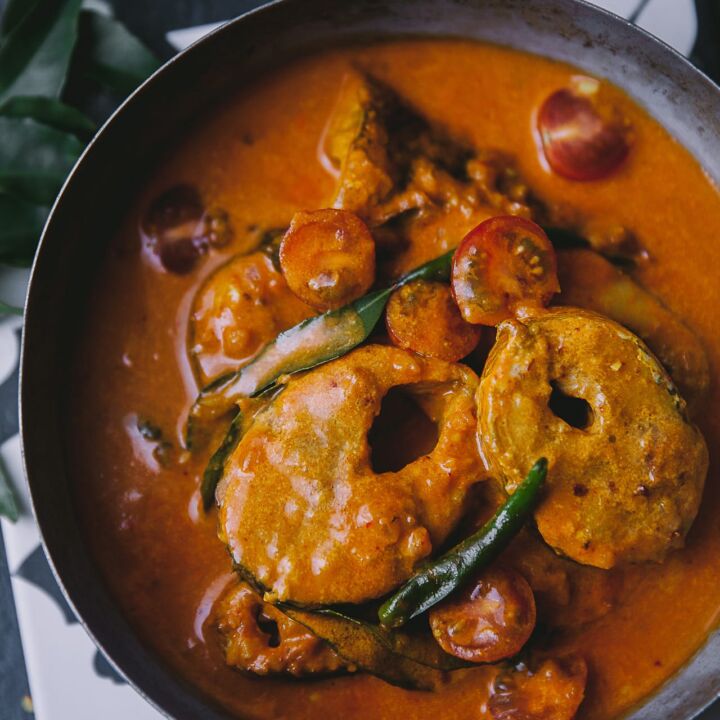 kerala-style-fish-curry-03-720x720.jpg