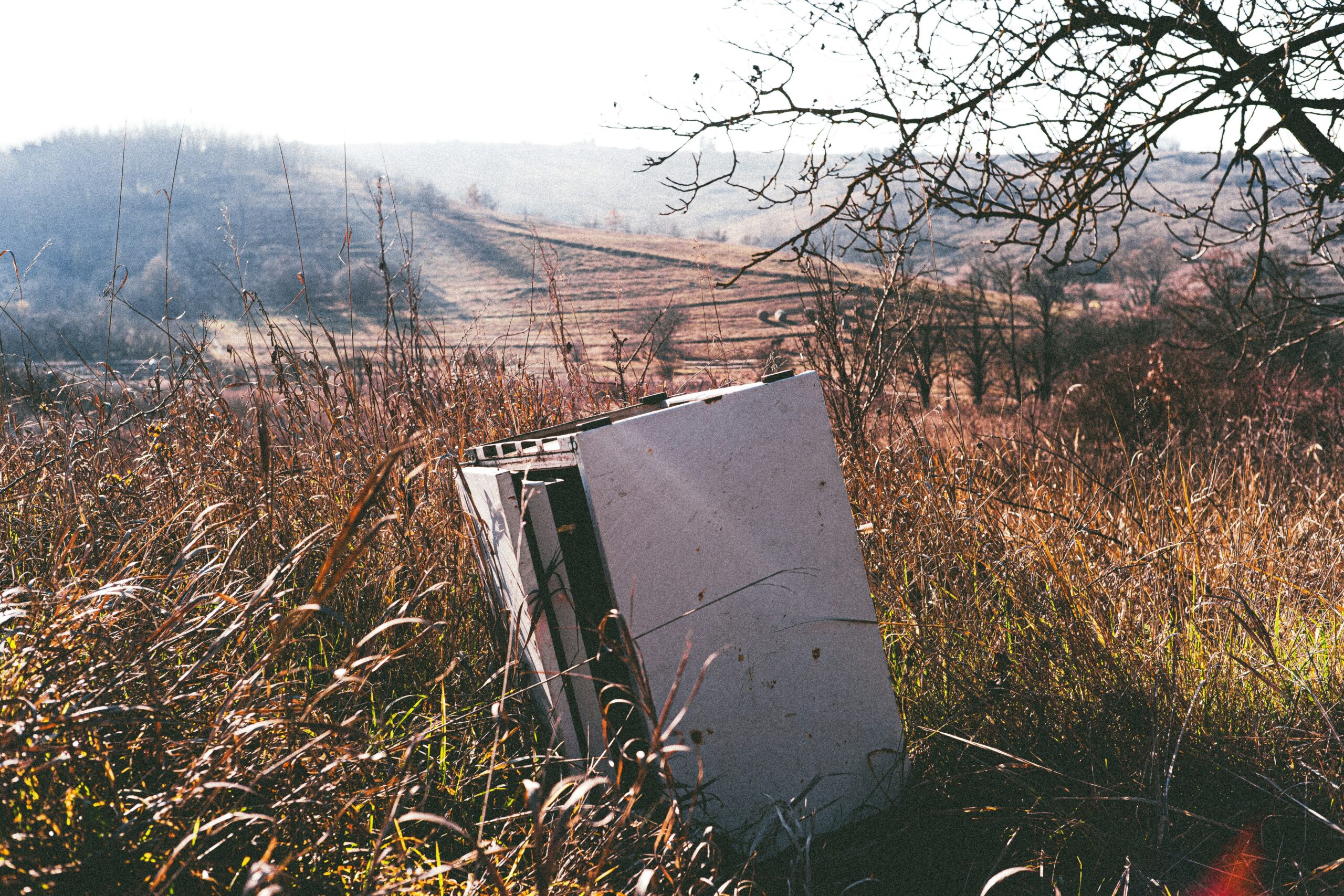 Disposal-Insights-Fridge-scaled.jpg