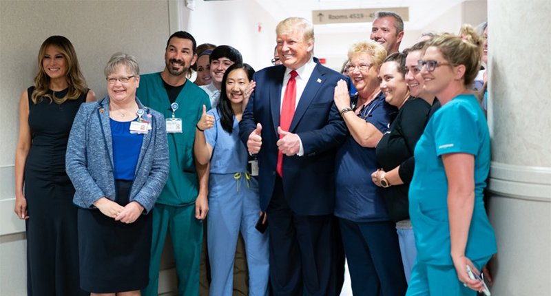 Trump-mass-shooting-site.jpg