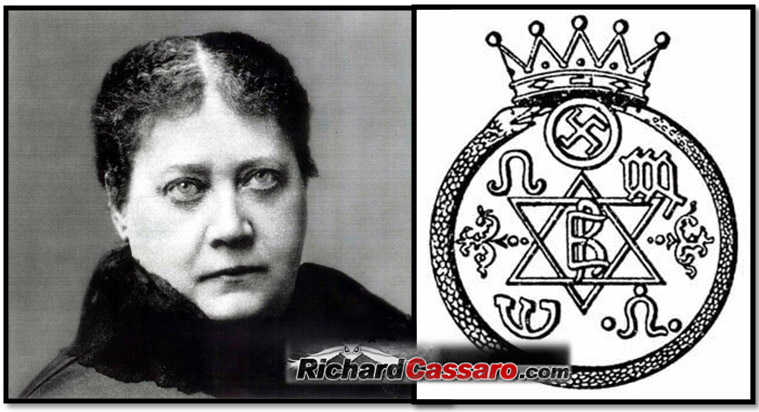 Blavatsky-Theosophical-Society.jpg