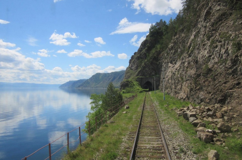 Lago-Baikal-Imagen-destacada-2.jpg