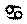 liten_canc.gif