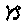 liten_cap.gif