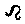 liten_leo.gif