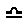liten_libra.gif