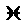 liten_pisc.gif