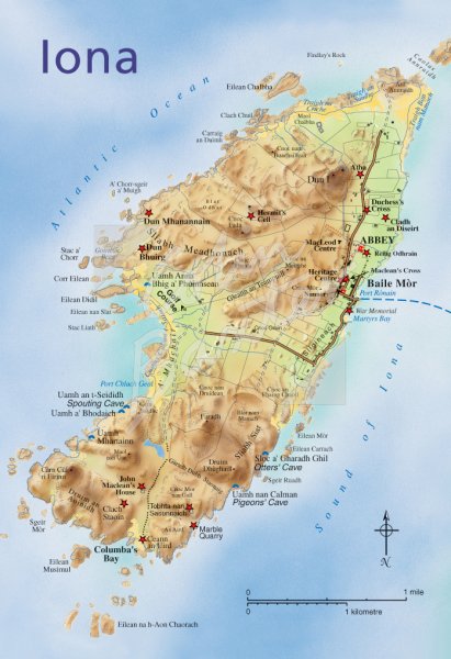 map-of-iona-postcard-v-std-cb-.jpg