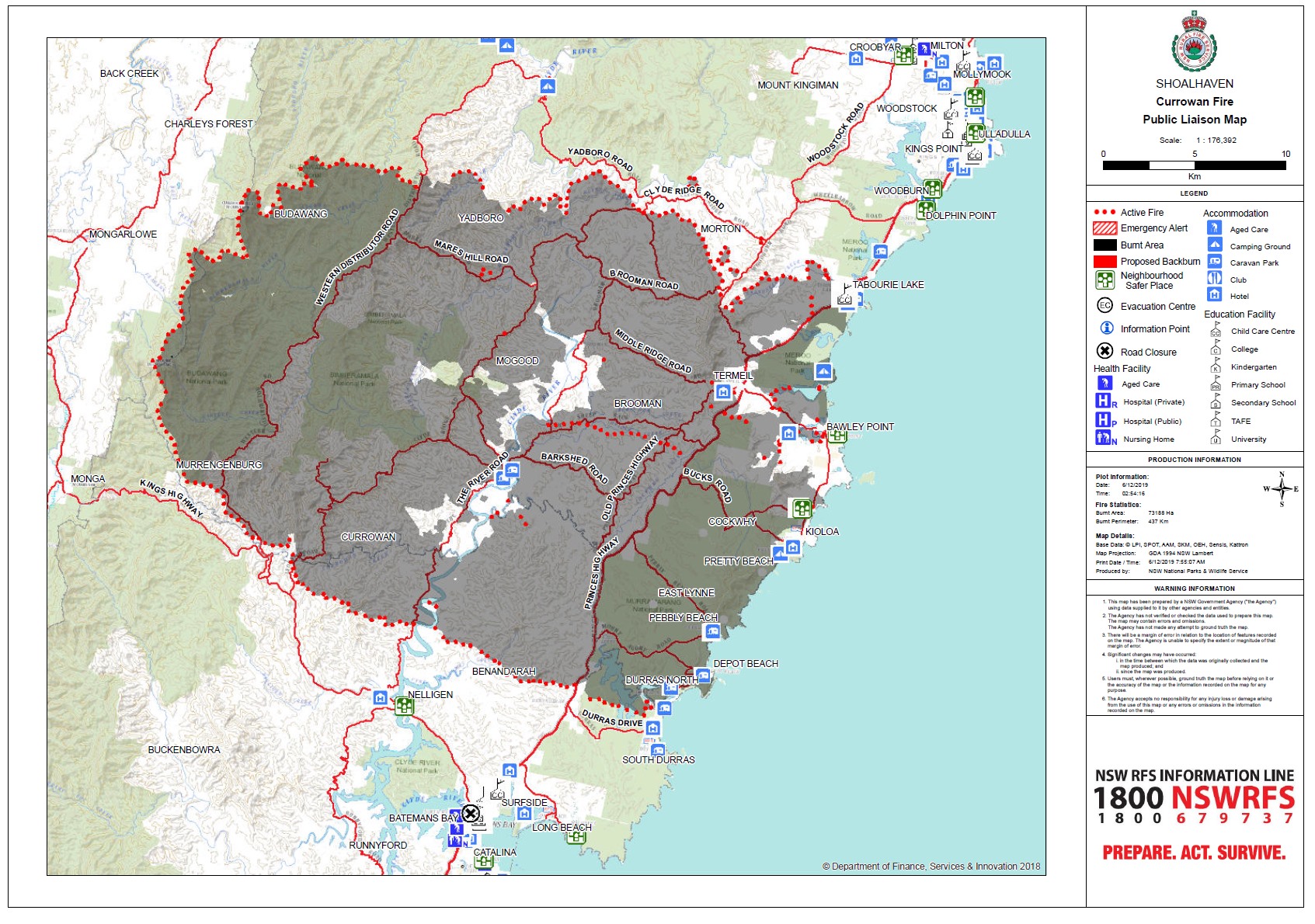 NSW%20RFS%20PDF%201.jpg