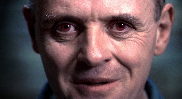 Why-to-be-a-cannibal-hannibal-lecter.jpg