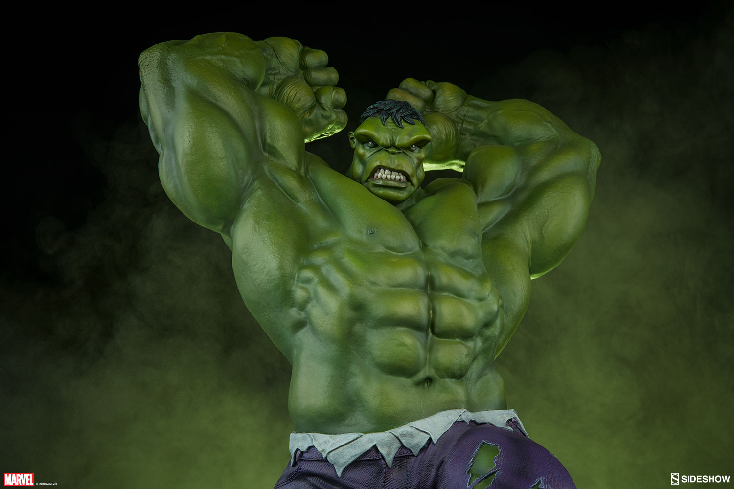 hulk_marvel_gallery_5c4d2bc96e4df.jpg