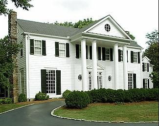 gorehouse_small.jpg