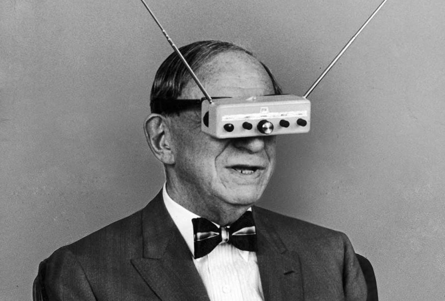 wearable-technology.jpg
