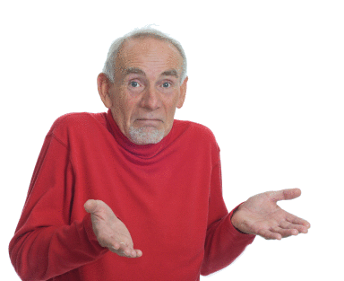580b585b2edbce24c47b29f6.png