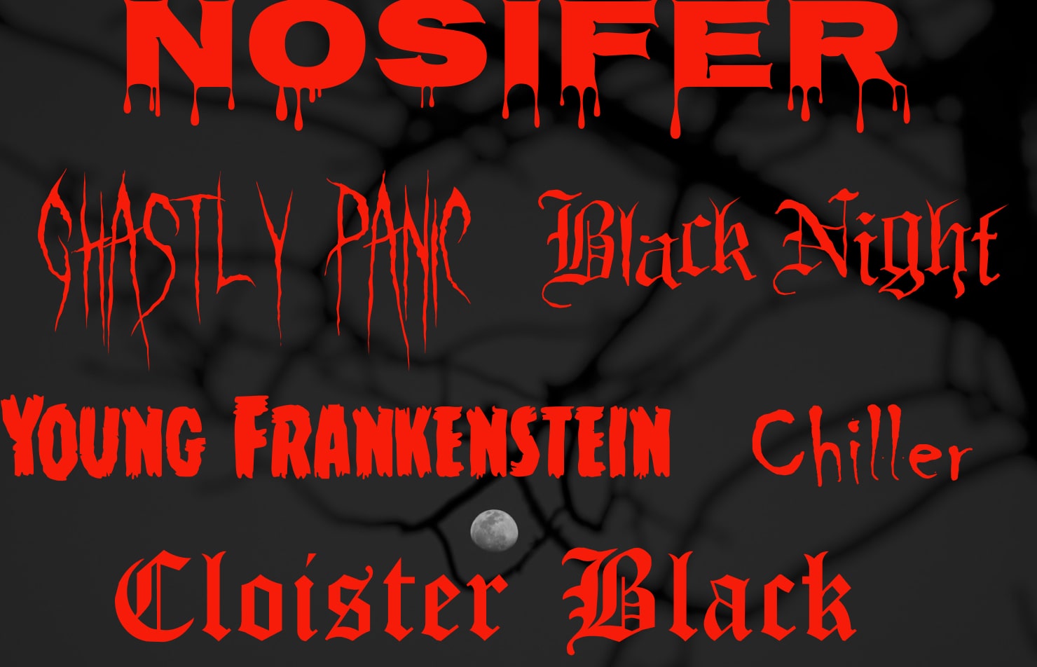 scary-fonts@2x.jpg