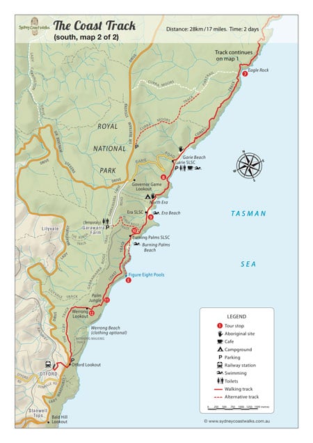 RNP-Coast-Track-Map-S_web.jpg