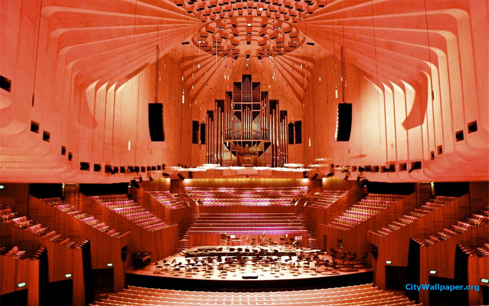 201-2014339_sydney-opera-house-interior-