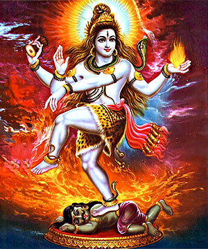 tandava.jpg