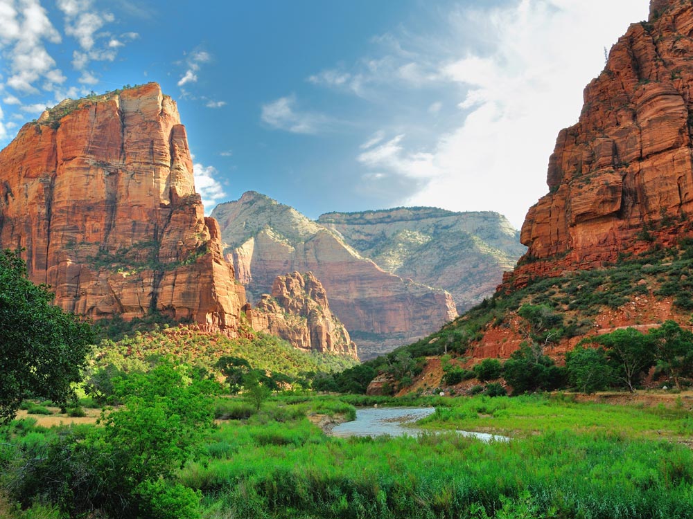 Zion-National-Park-River-USA.jpg