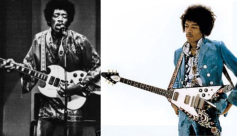 jimi-hendrix-gibson-sg-flying-v.jpg