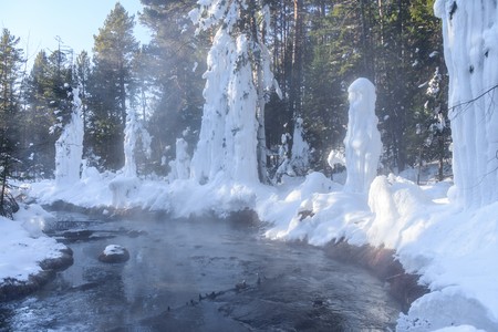 DSC_0579.jpg