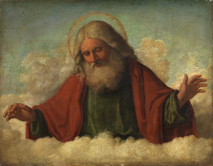 Cima_da_Conegliano_God_the_Father.jpg