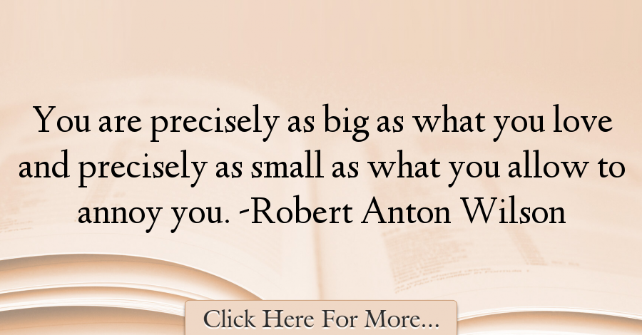 Robert-Anton-Wilson-Quotes-About-Love--43783.png