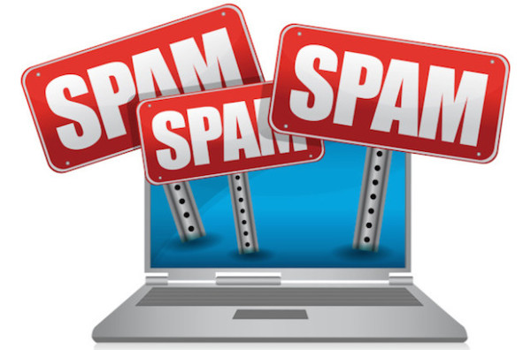 Spam-email_0.jpg
