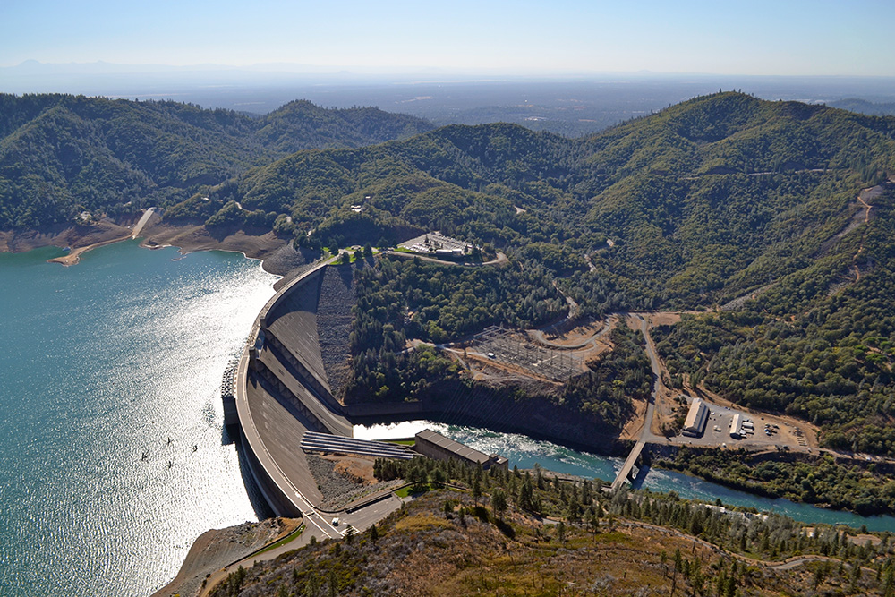 aerial-shasta-dam.jpg