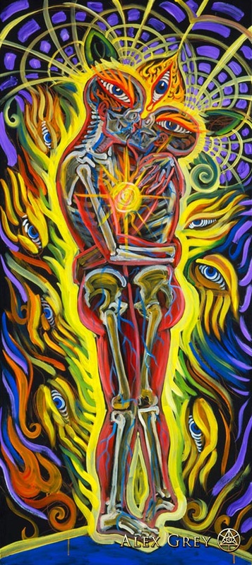 alex-grey-third-force1_orig.jpg