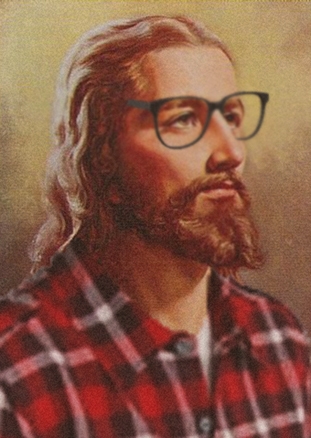 hipsterjesus-christ.jpg
