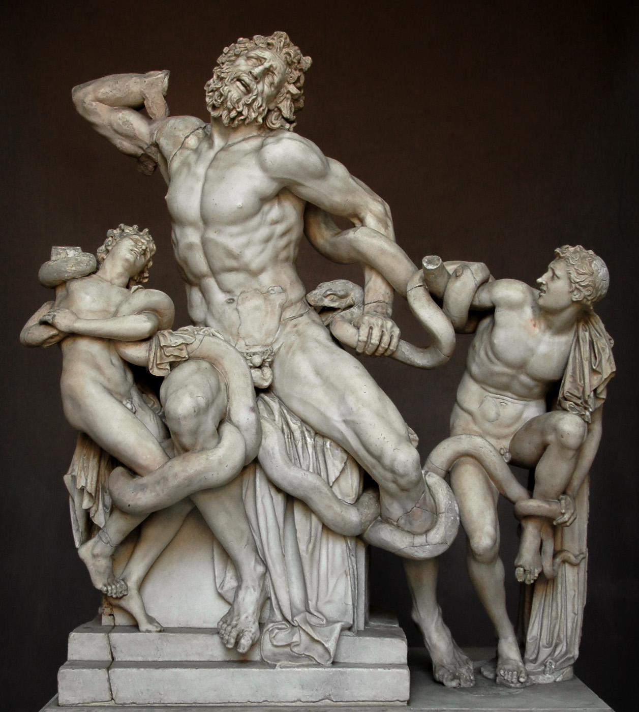 The-Laocoon.jpg