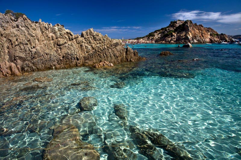 la-haute-corse.jpg
