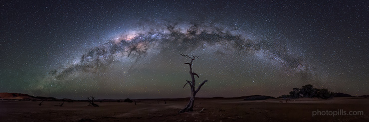 Could Jormungand Be Connected to the Milky Way? – Wyrd Designs