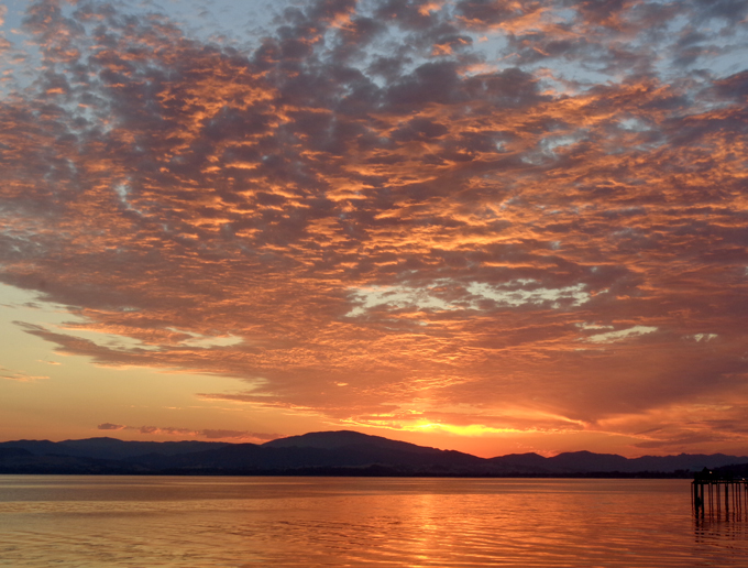 220801-Lucerne-Harbor-sunset-1_DSC01189_