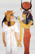 Ankh_isis_nefertari120x186.jpg