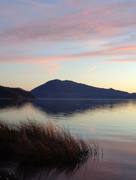 201219-Clear-Lake-fall-sunset_DSC00413_1