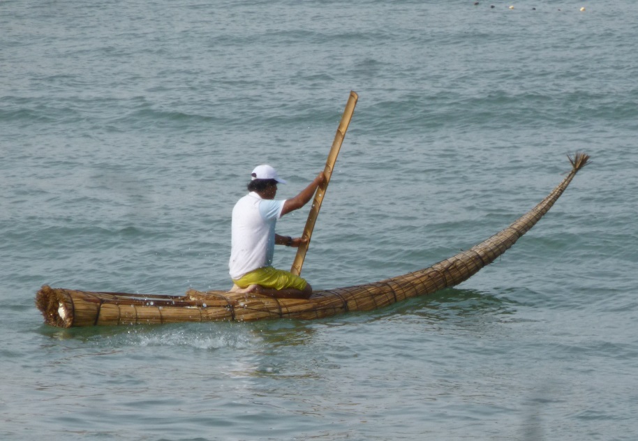 outfishing.jpg