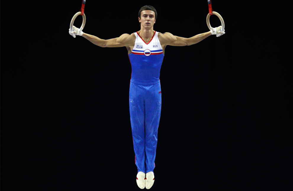 Gymnastics+Iron+Cross.jpg