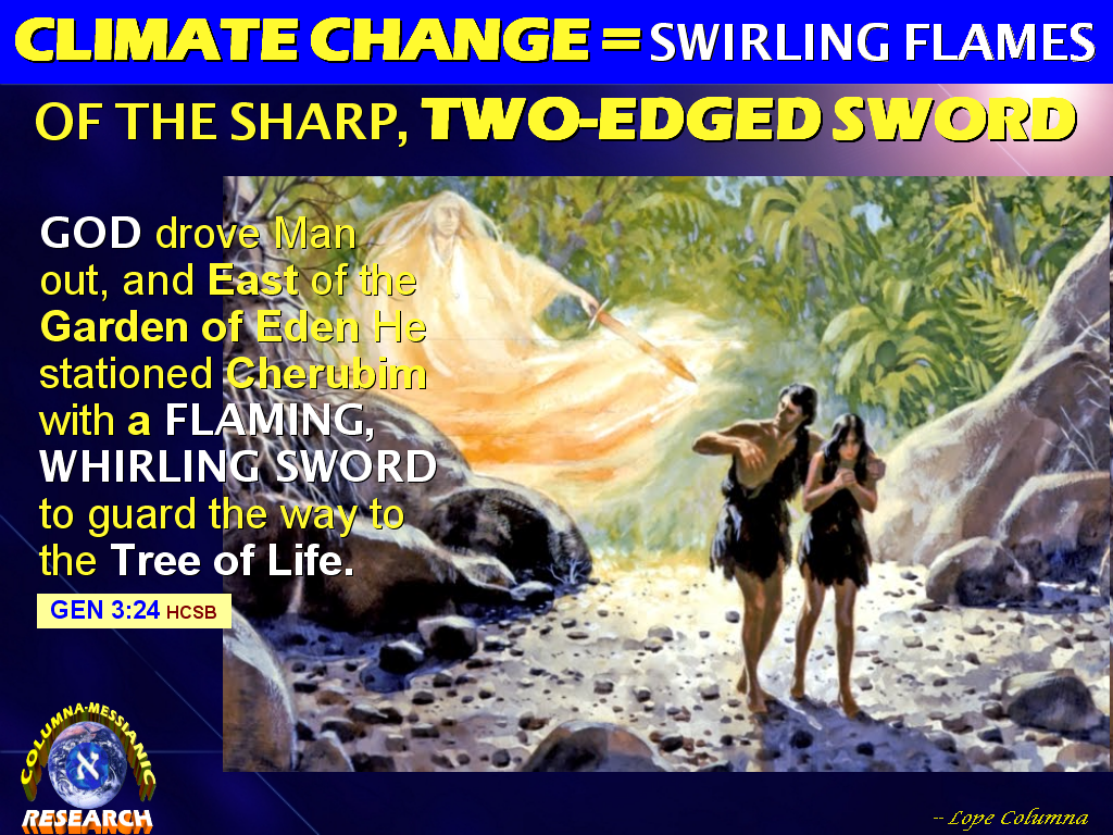 CLIMATE+CHANGE+=+SWIRLING+FLAMES.png