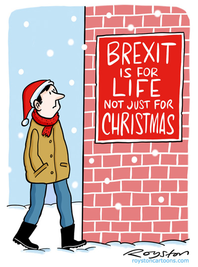 brexit_christmas_cartoon_royston.jpg