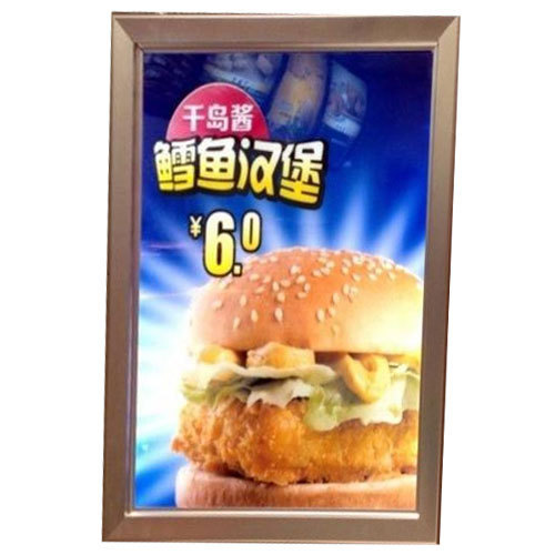 food-led-frame-500x500.jpg