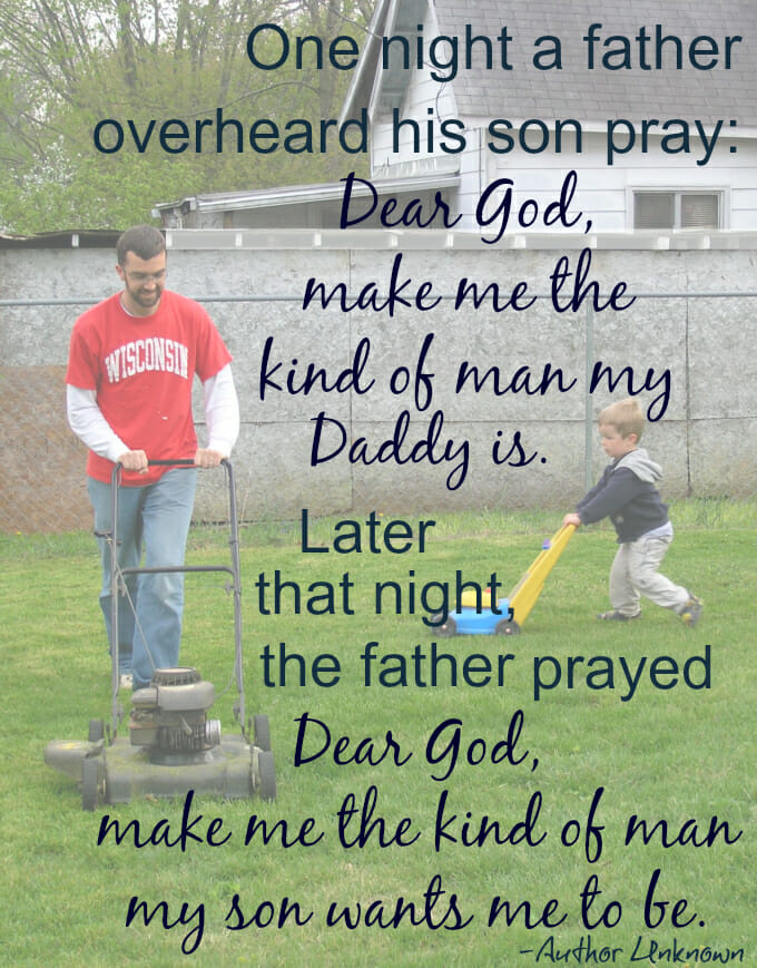 Fathers-Day-Quote-Prayers.jpg