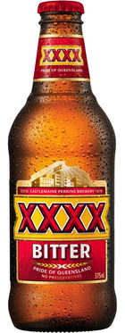 xxxx-bitter-beer-online-1368414823.jpg