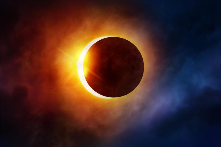 solar-eclipse-clouds.jpg?1
