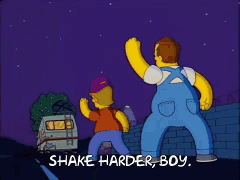 simpsons-shake-harder-boy.gif