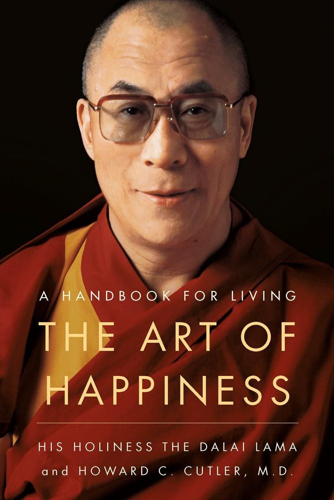 SPOILER_the-art-of-happiness-dalai-lama-9781573227544-3150210368.jpeg