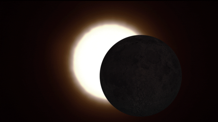 nasa-solar-eclipse-2.gif