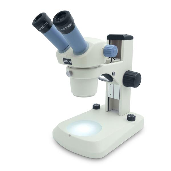 asz400b-microscope_grande.jpg?v=15818194