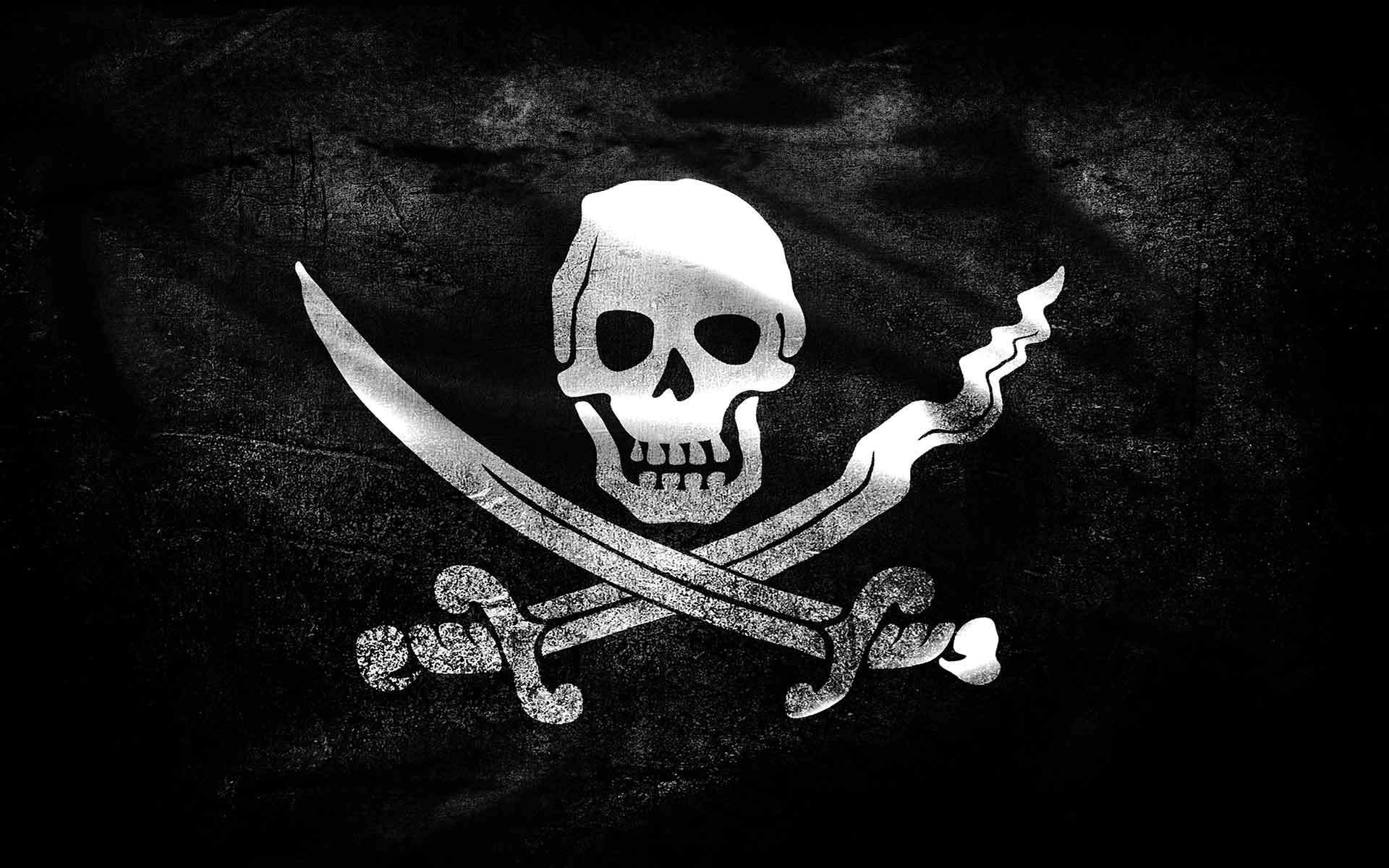 pirate-flag-skull-2-sm.jpg?2069038165360