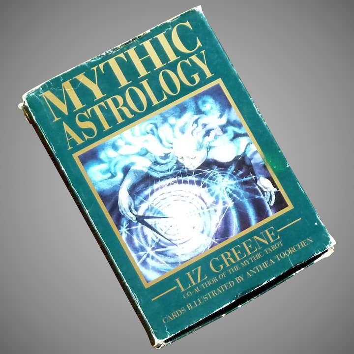 Mythic-Astrology-Box7878-Set-Liz-Green-f